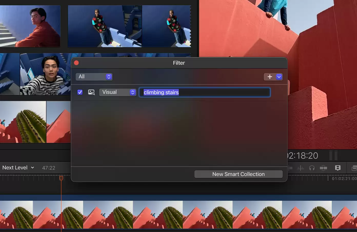 苹果回应 Mac 买断版 Final Cut Pro 争议:现有 AI 功能全给,未来功能恐不全