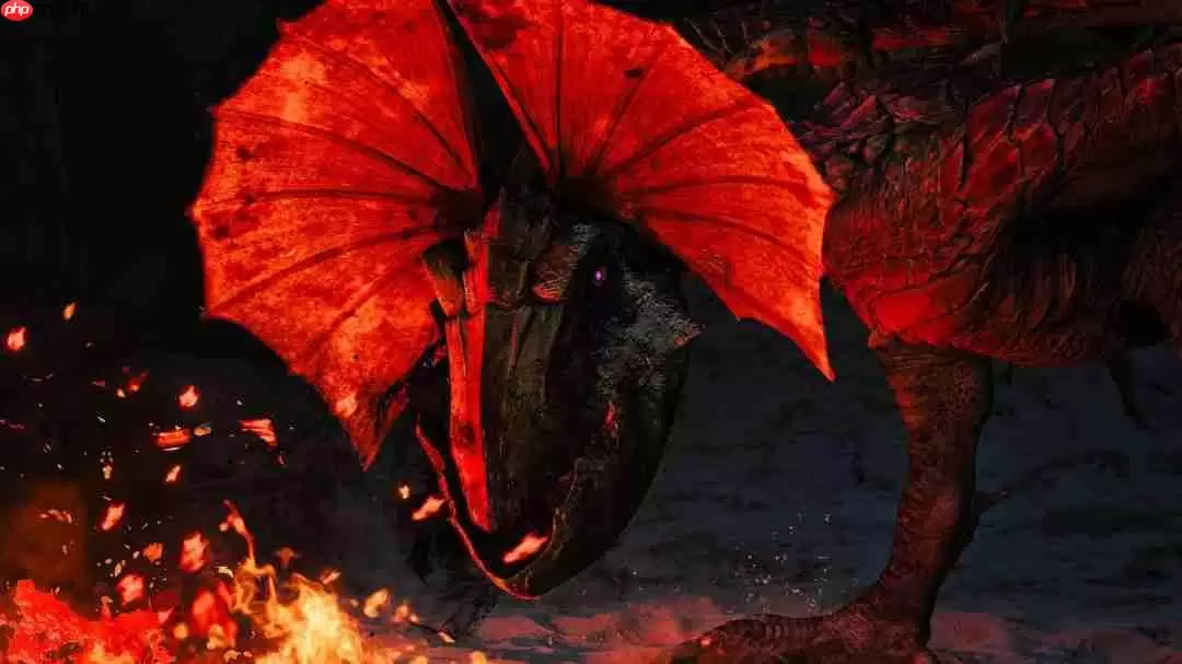 《怪物猎人：荒野》离奇掉帧真凶？DLC越多帧数越高