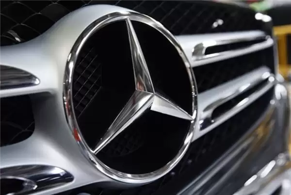 覆盖74款车型!四大车企召回超34万辆汽车