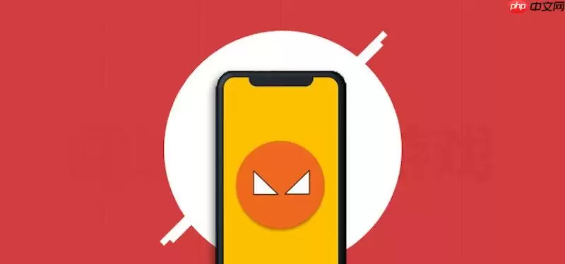 米侠浏览器如何开启桌面网页 米侠浏览器桌面模式教程