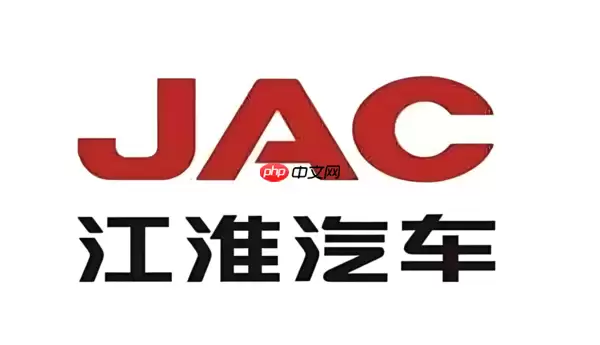 江淮汽车公布多模态飞行汽车专利 主打低噪音与高续航