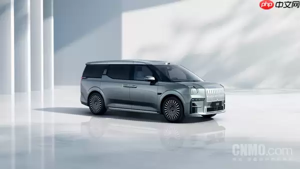 2025年纯电车型续航榜单揭晓：极氪007领跑轿车！