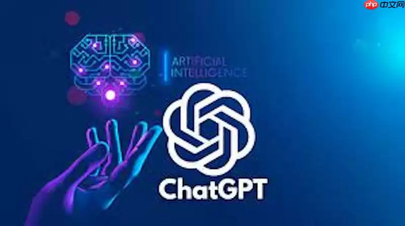 ChatGPT镜像+入口_ChatGP国内用户高速访问通道
