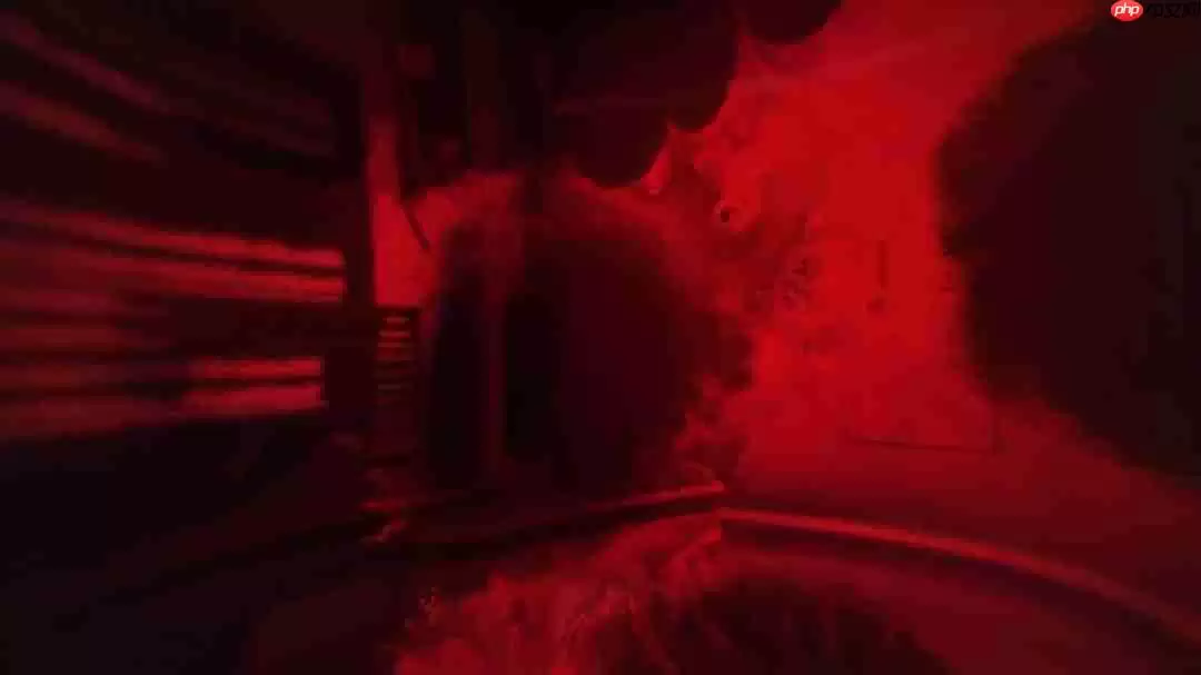 《女神异闻录6》精神代餐来了!Atlus经典班底打造学院风RPG