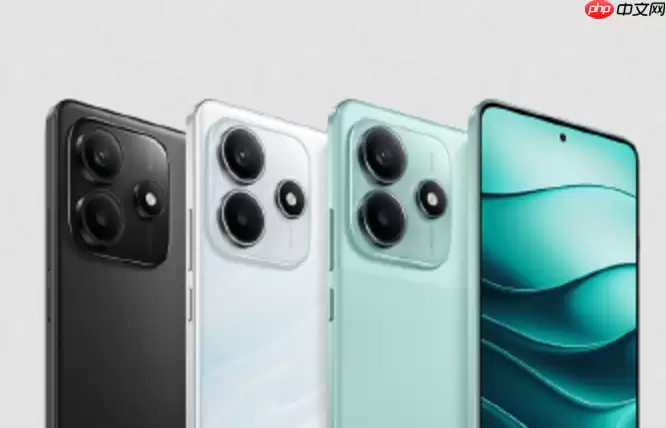 小米手机查询IMEI码方法_小米手机关于本机IMEI码查询教程