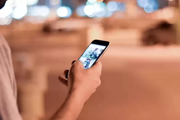 AI垃圾内容泛滥侵蚀未成年人认知，亟需构建清朗数字生态