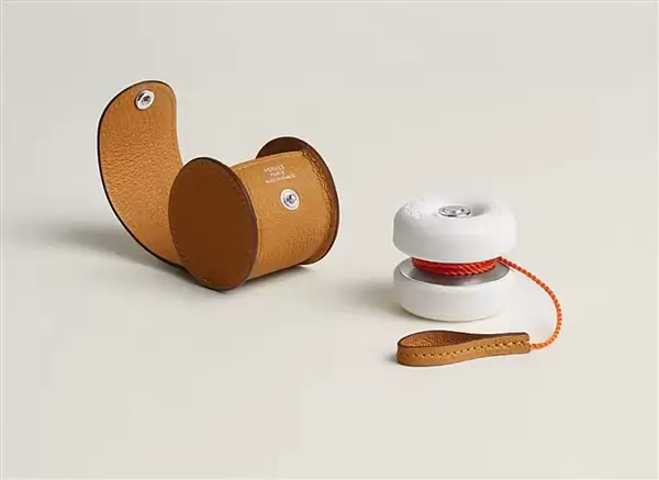 一个悠悠球卖1万8:部分地区已断货