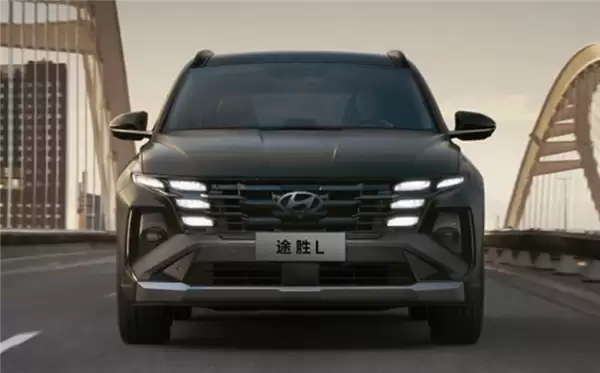 覆盖74款车型!四大车企召回超34万辆汽车