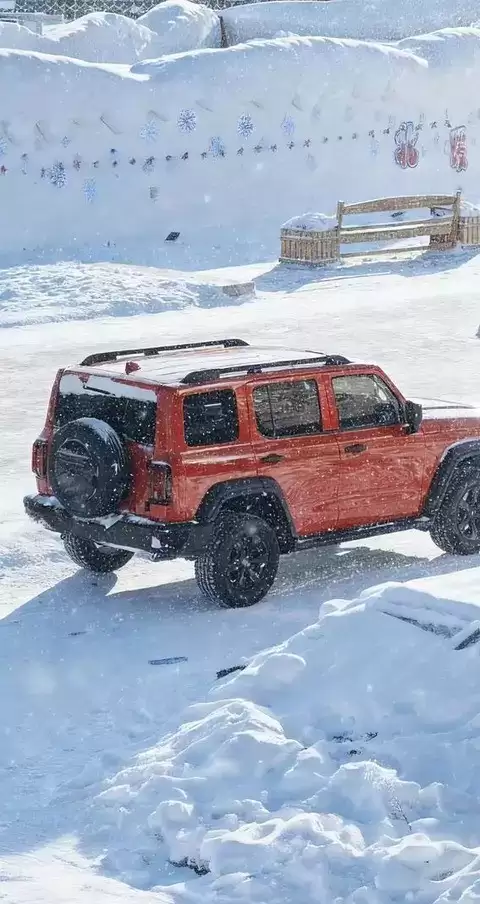 越野旅行的魅力与挑战：路线选择、驾驶技巧与牧马人车型深度解析