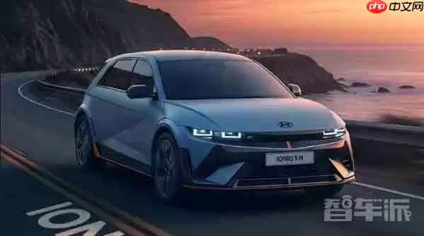 全球首发？现代汽车或率先推出全固态电池电动汽车