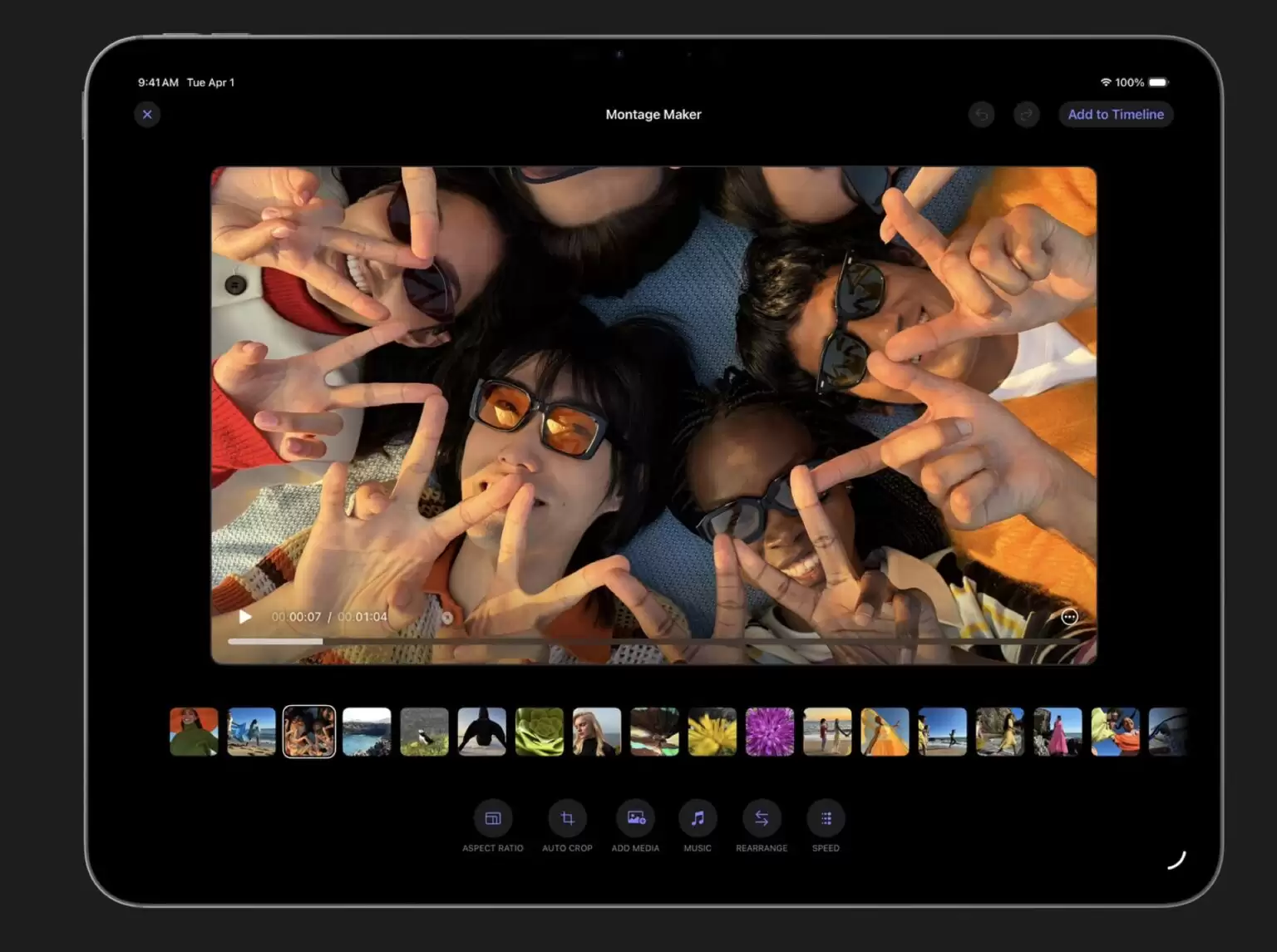 苹果回应 Mac 买断版 Final Cut Pro 争议:现有 AI 功能全给,未来功能恐不全
