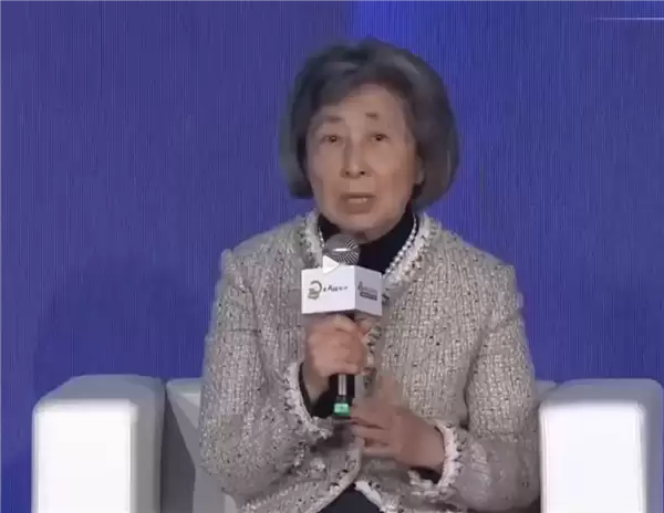 刘川威：福耀科技大学大一学生已全被大厂预定 不存在毕业分配问题