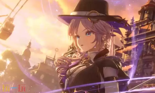 白银之城在哪预约 全平台预约渠道一览