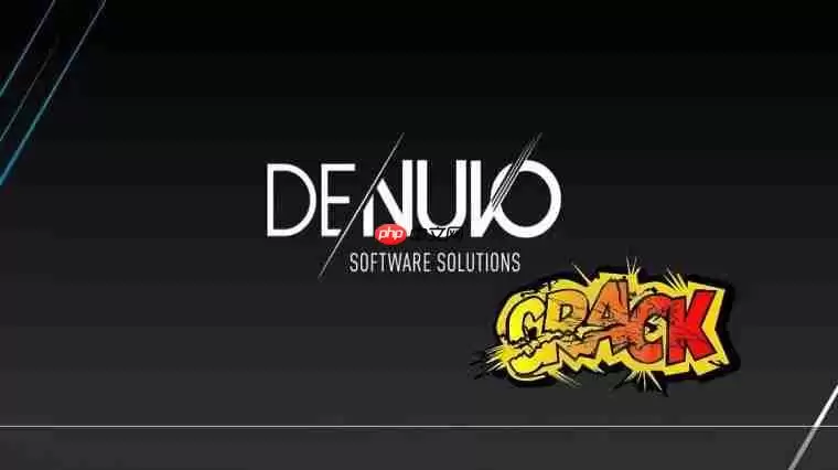 绝非易事! voice38发布《死亡空间》重制版D加密攻破修复补丁