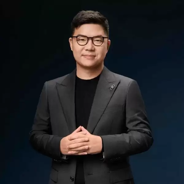 智界汽车独立运营：华为主导、奇瑞赋能的纯血新品牌启航