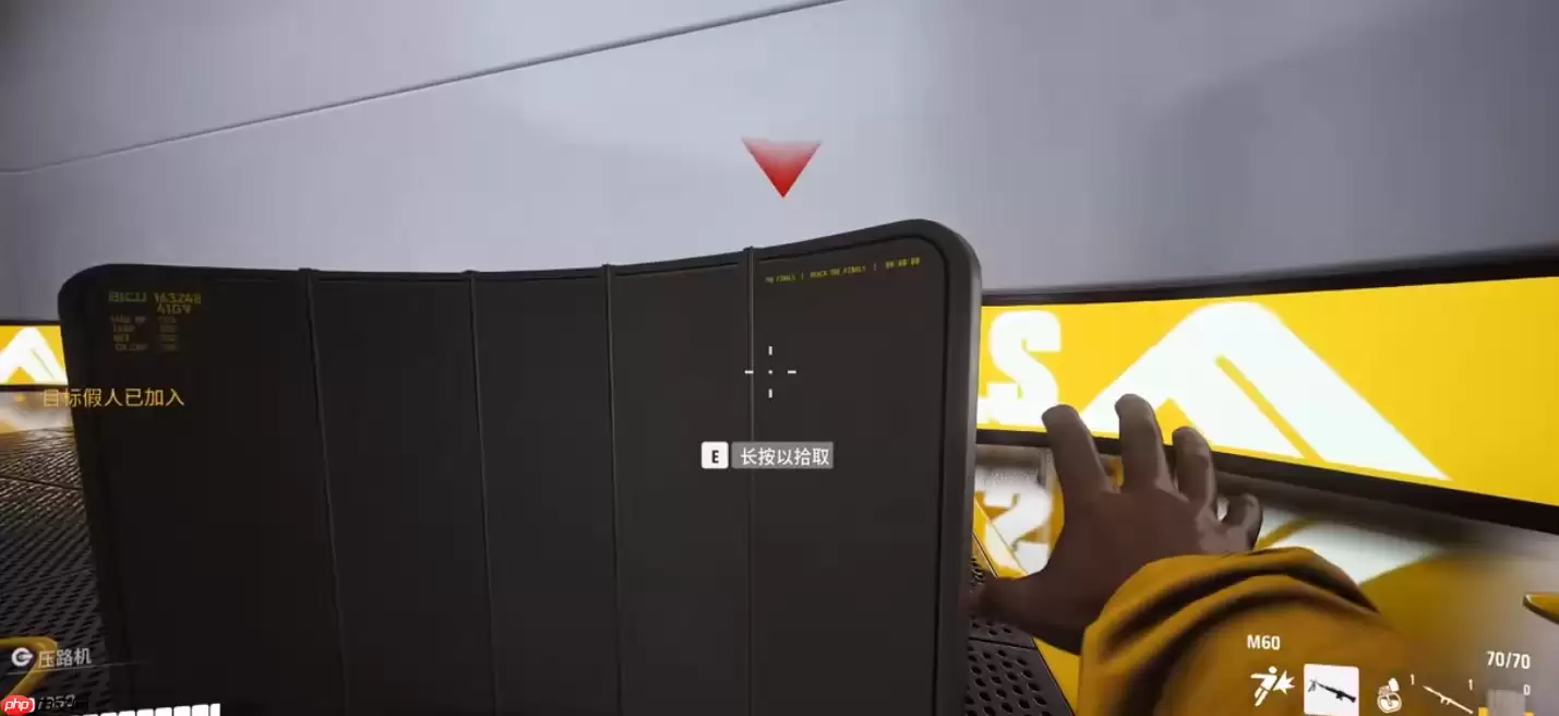 胖子技能全攻略 轻松上分游戏秘籍