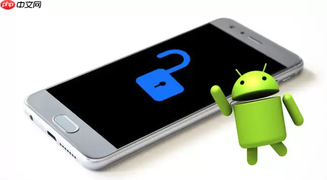 oppo正式服务中心预约_OPPO最新售后服务中心预约入口