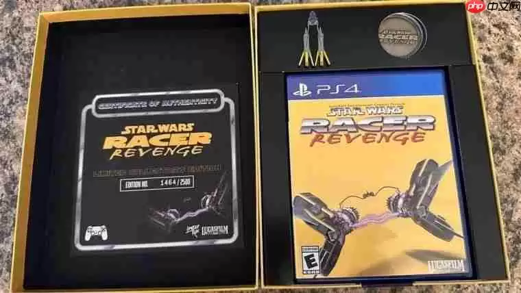 PS5破解漏洞早已失效 破解关键游戏价格或将崩盘