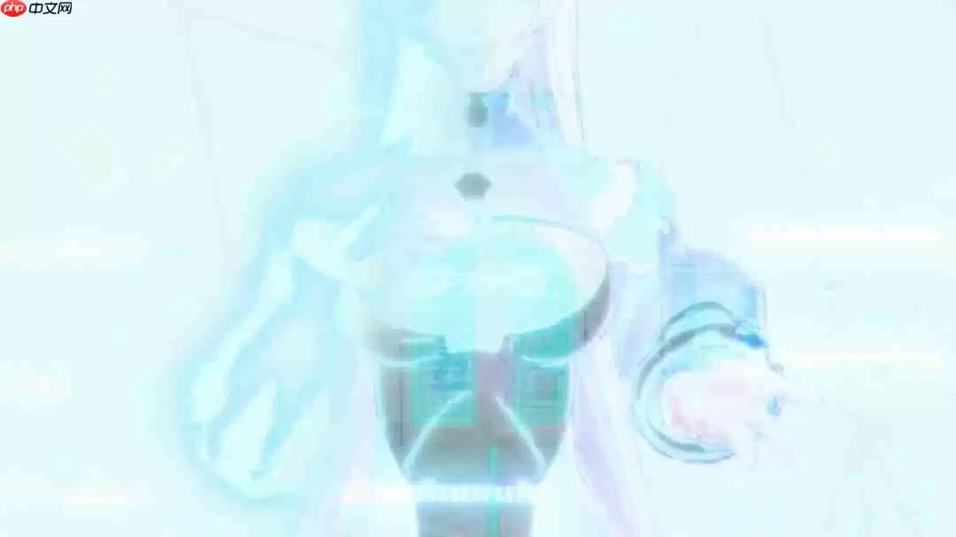 《女神异闻录6》精神代餐来了!Atlus经典班底打造学院风RPG