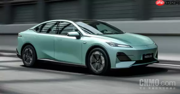 同济教授预测3年后才能买到L3自动驾驶车 明年仍试点