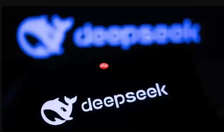 DeepSeek生成SQL优化建议无效_提供具体的表结构和索引信息让AI重写