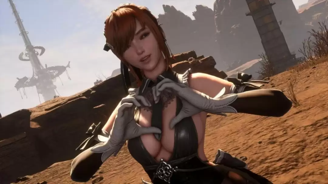 剑星全球销量破610万份，Steam版助力中国玩家人成主力