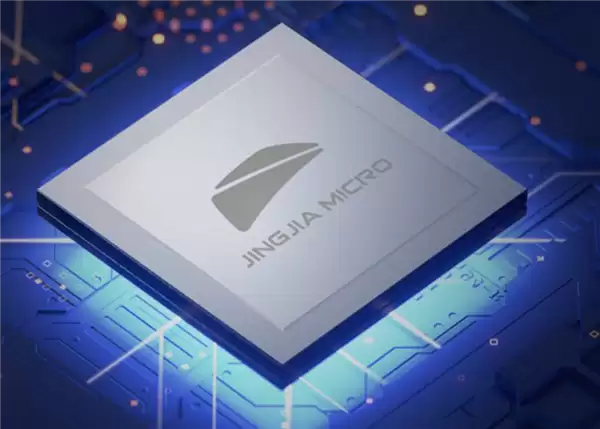 国产GPU公司景嘉微去年亏了1.2-1.8亿：自研GPU可满足云桌面、云游戏等应用