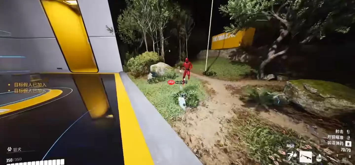 胖子技能全攻略 轻松上分游戏秘籍