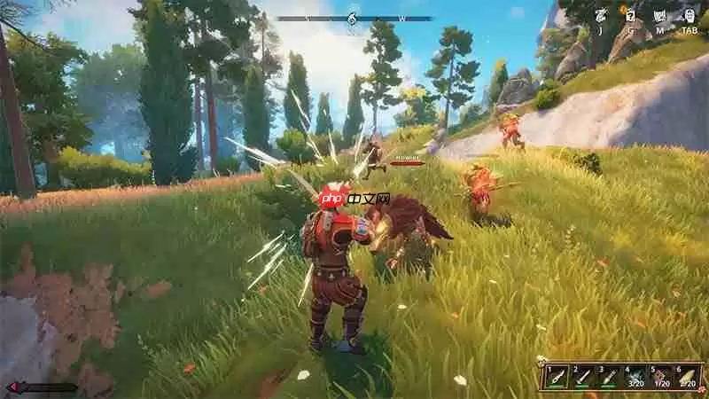 《回音：飞船传说》全新定档1月27日，稳定体验伴你共启云端征途