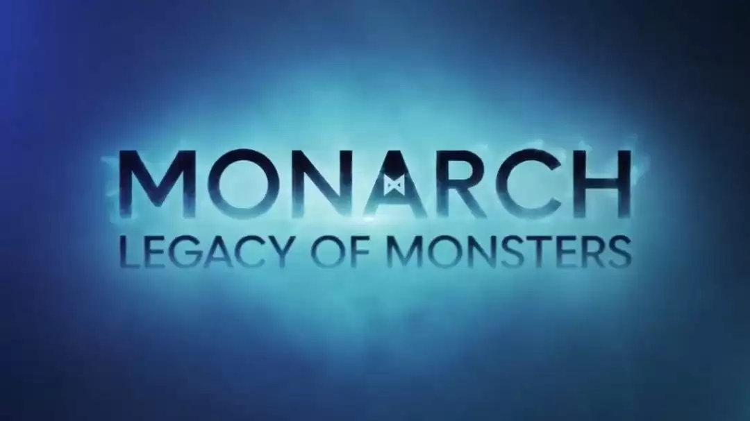 帝王计划:怪兽遗产第二季预告发布,泰坦X觉醒引爆全球危机