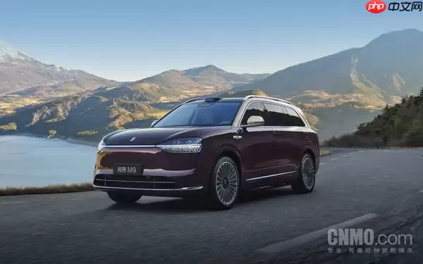 赛力斯公布车辆转向防碰撞专利 可有效降低碰撞风险