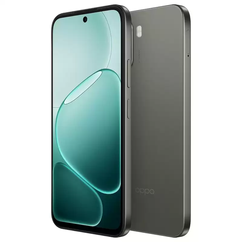 OPPO A6c 手机开售：骁龙 685 + 6G + 128G 售 799 元