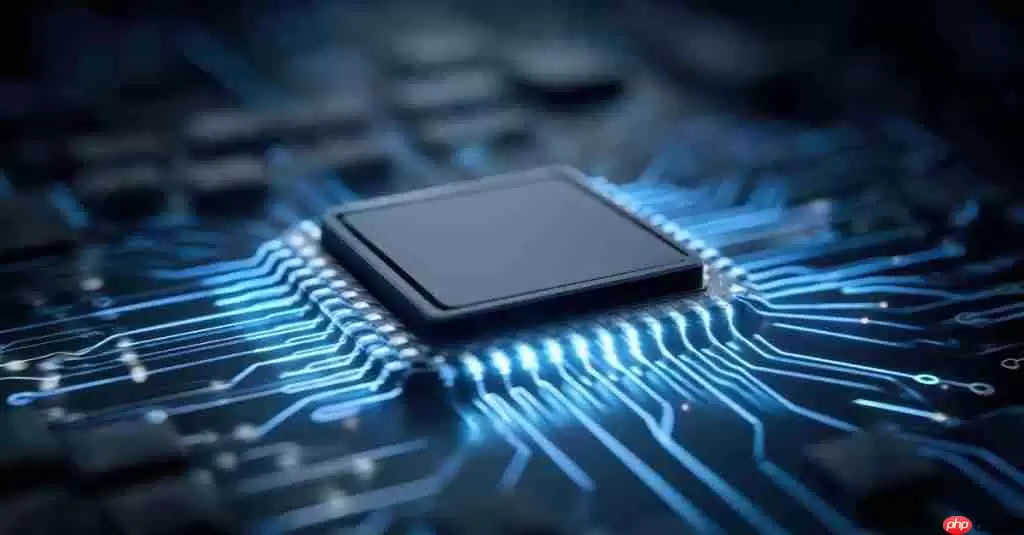 AI需求带动高阶硅晶圆 环球晶12月营收回温股价攻涨停