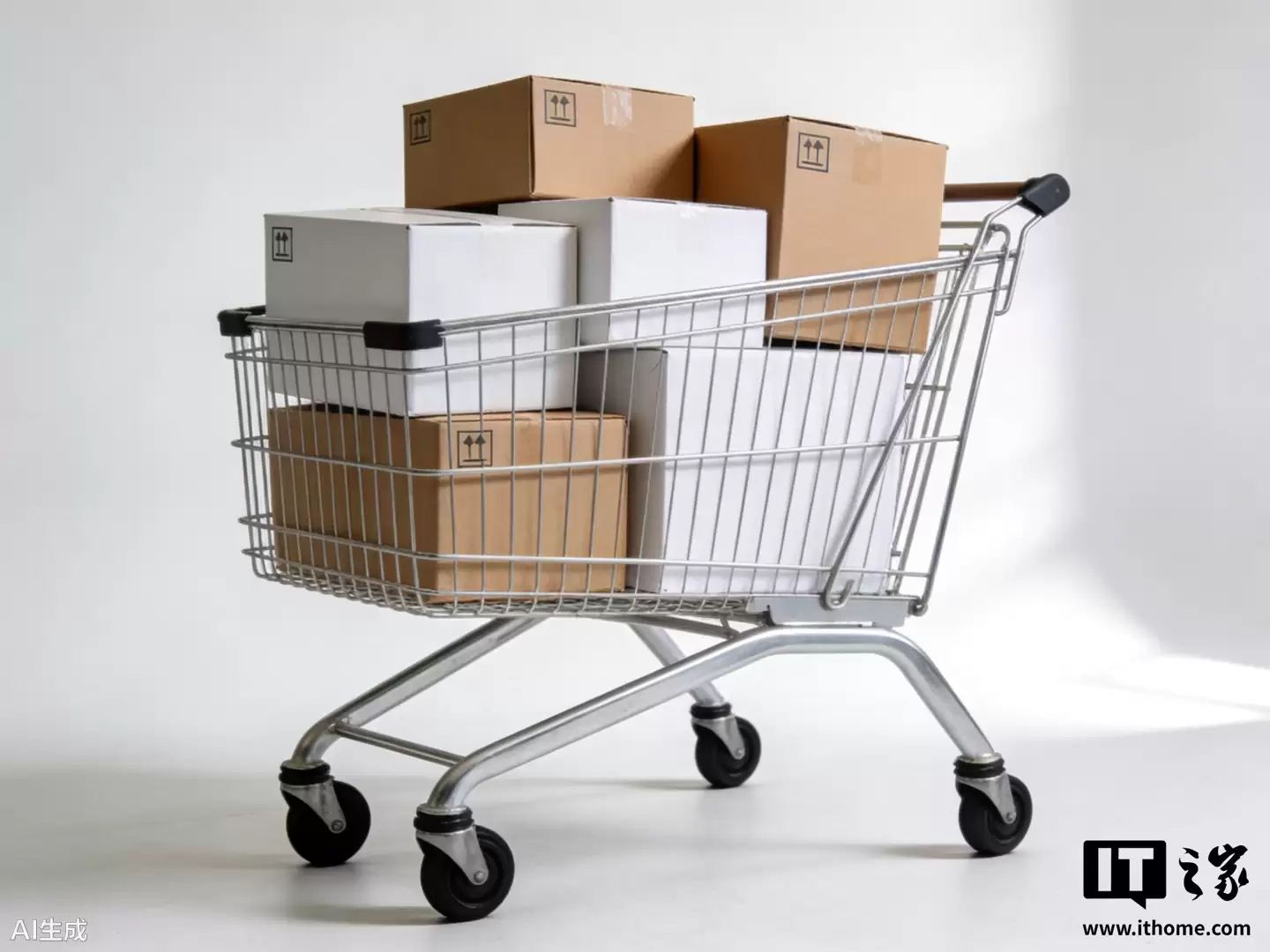 13类食品直播间禁售,直播电商食品安全新规发布