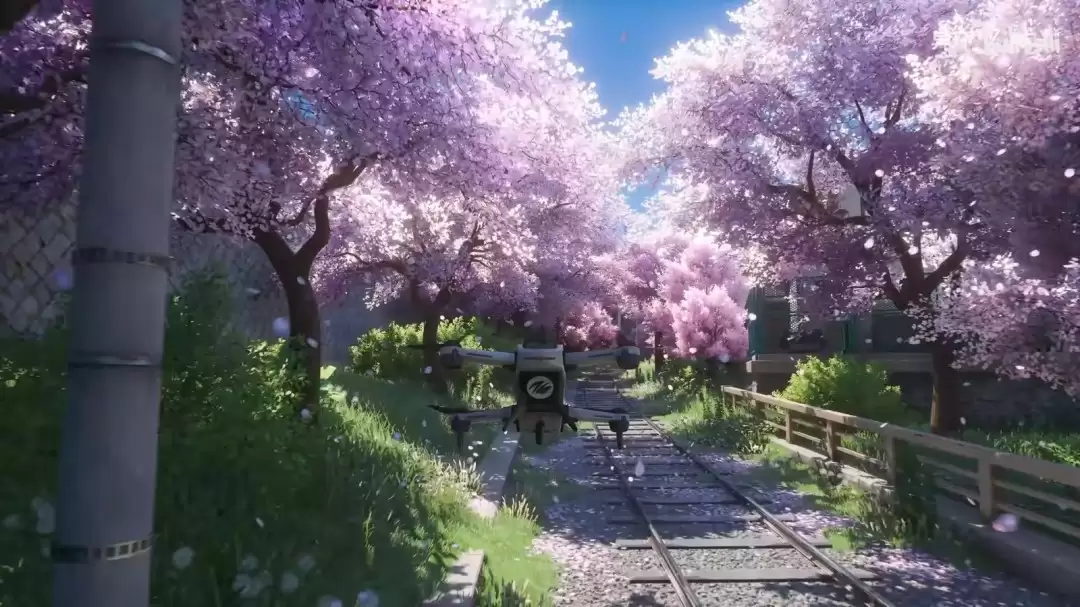 开放世界 RPG《异环》「共存测试」定档 2 月 4 日，推荐 RTX 3060 显卡及 32GB 内存