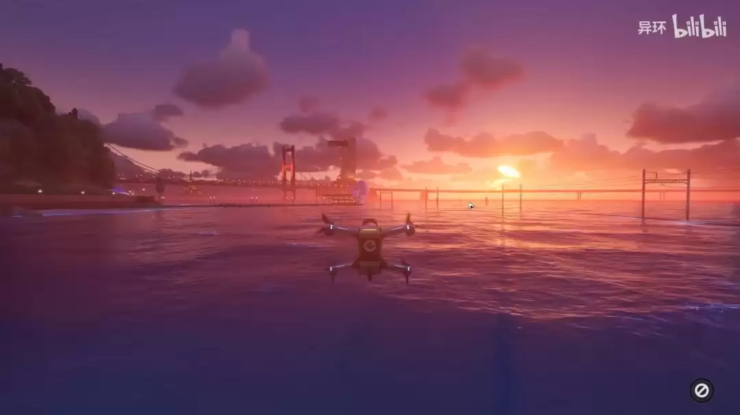 开放世界 RPG《异环》「共存测试」定档 2 月 4 日，推荐 RTX 3060 显卡及 32GB 内存