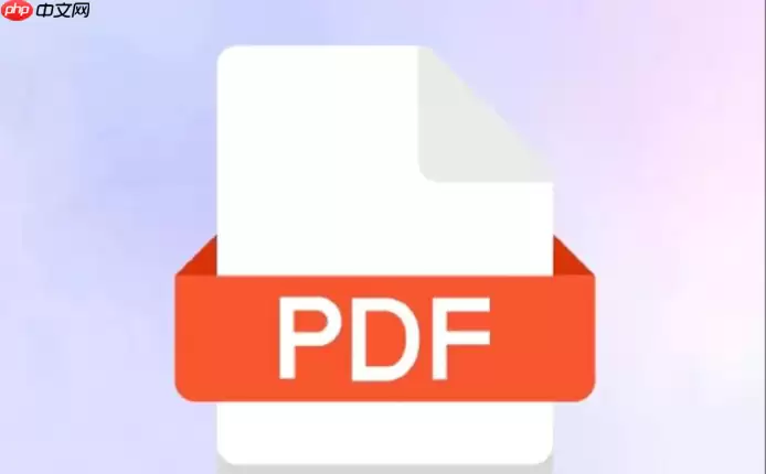 PDF怎么制作动态表单PDF_PDF动态表单设计与使用方法