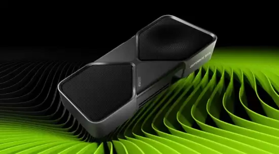 NVIDIA削减RTX 50系列GPU供货,显卡供应紧张价格或上涨