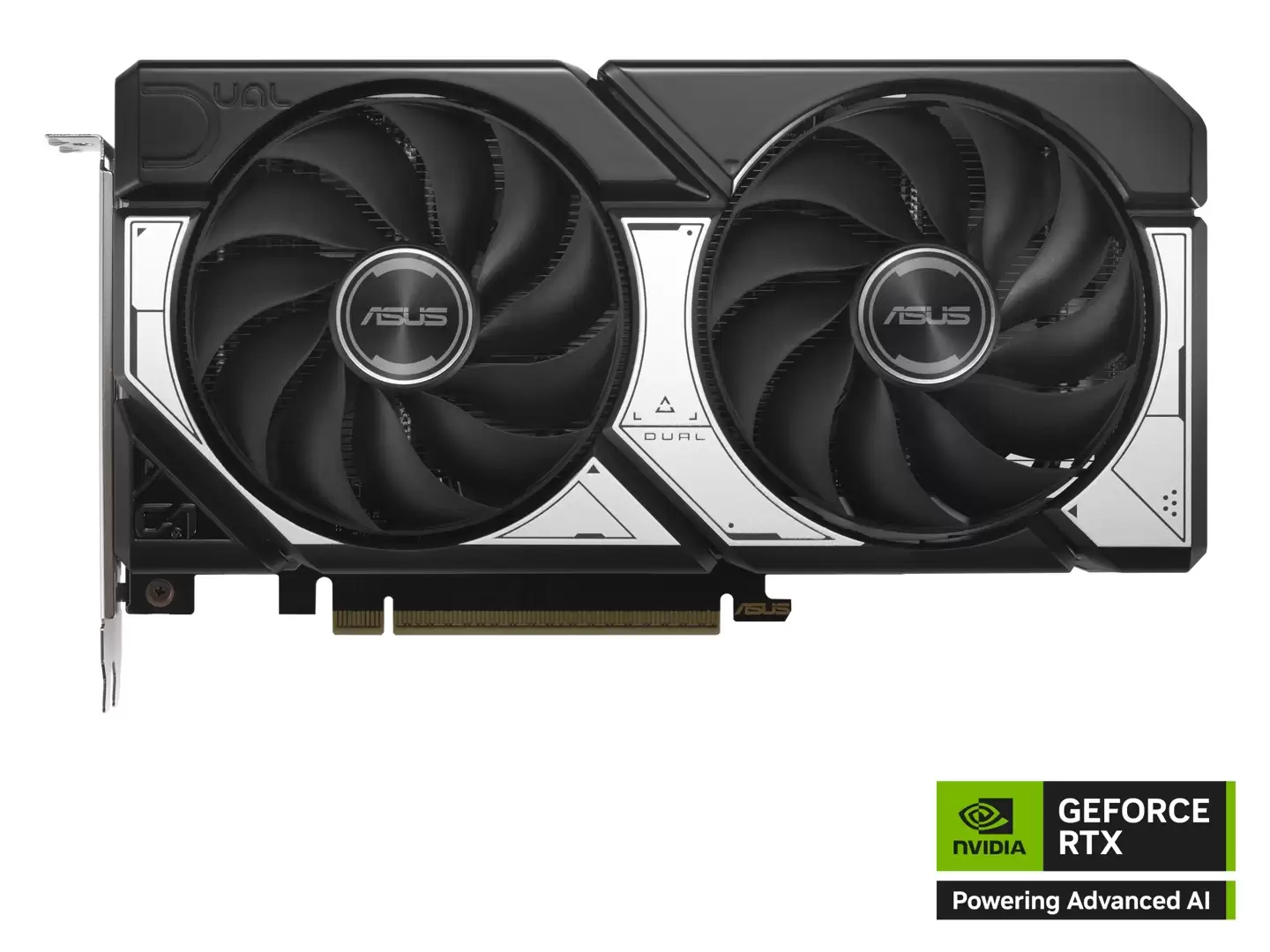 华硕澄清:GeForce RTX 5070 Ti 16GB 与 5060 Ti 16GB 显卡并未停产或 EOL