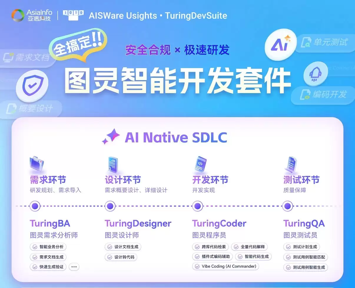 1768471570418019.png image.png