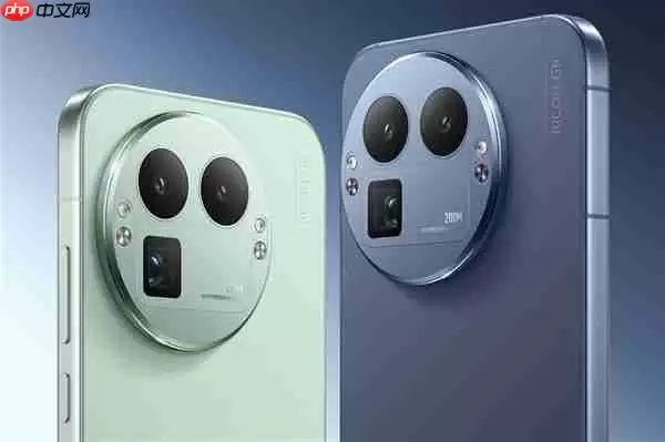 真我回归OPPO!最新店铺在售产品已加上OPPO关键词