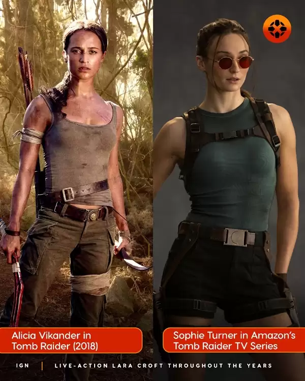 凯瑟琳退位 卢卡斯时代结束