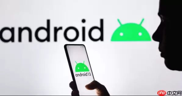 红米手机推荐2026机型_2026红米值得买手机推荐榜单