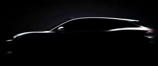 济南一奔驰4S店转为华为广汽启境 博主：干不下去了