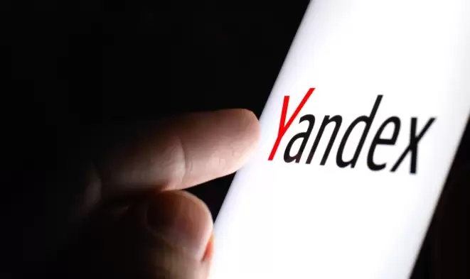 yandex俄罗斯搜索主页地址 yandex搜索引擎首页最新链接 - 游乐网