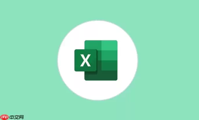 Excel动态看板如何添加筛选器_Excel看板筛选器添加步骤【方法】