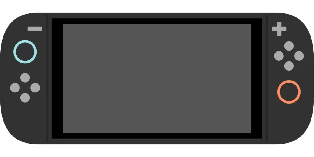 任天堂账户现神秘代码OSM，或暗指Switch轻量新机