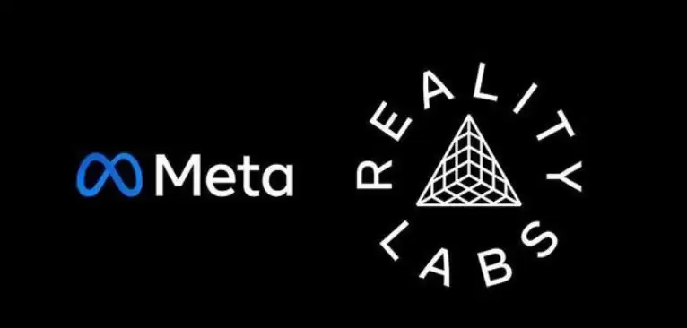 Meta Reality Labs峰会启幕,微美全息以AI/AR战略驱动全栈产业生态范式