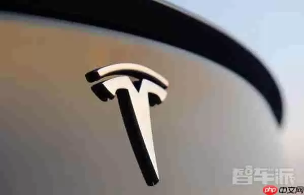 最高降幅近千万韩元！特斯拉在韩大幅调价以提振销量