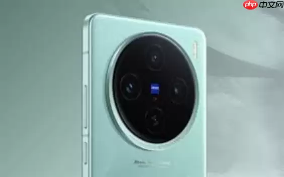 小米手机辨别真伪查询_小米最新序列号真伪防伪查询指南